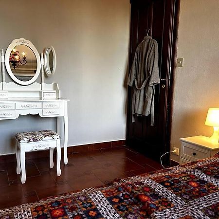Intero Alloggio: Appartamento ตูริน ภายนอก รูปภาพ